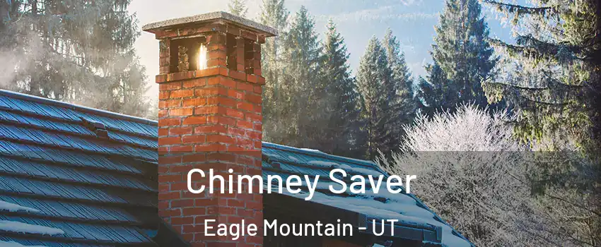  Chimney Saver Eagle Mountain - UT