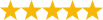 chimney cleaning and construction experts in Eagle Mountain, Utah