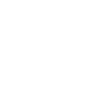 Professional Chimney Flue Installation in Eagle Mountain, Utah