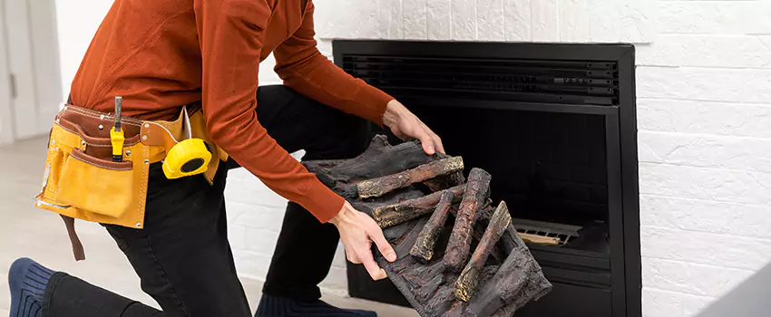 Chimney Creosote Cleaning Cost in Eagle Mountain, Utah