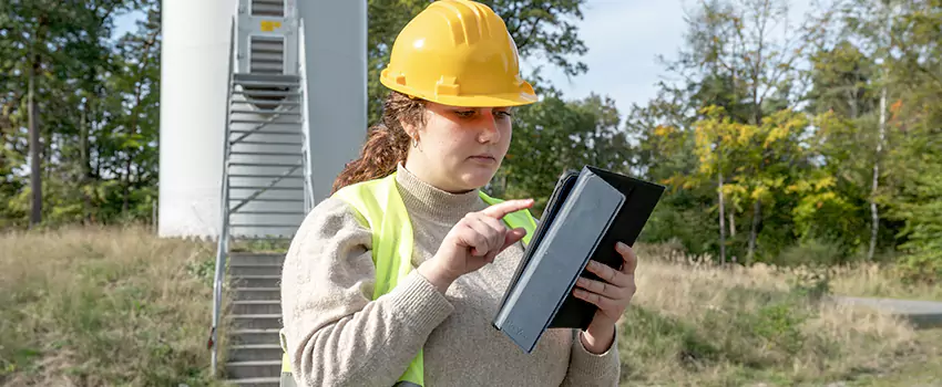 The Dangers Of Chimney Inspection Negligence in Eagle Mountain, UT