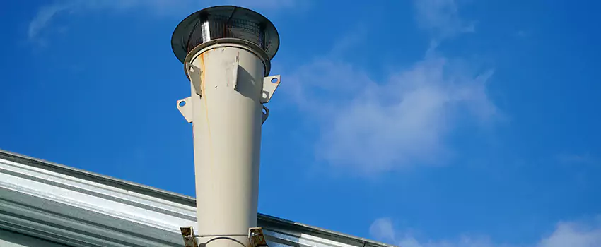 Fireplace Chimney Remodel Services in Eagle Mountain, Utah