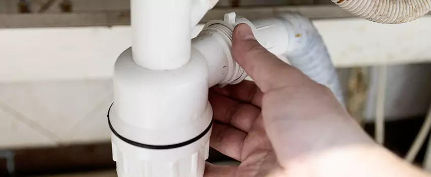 Dryer Duct Cleaning in Eagle Mountain, Utah