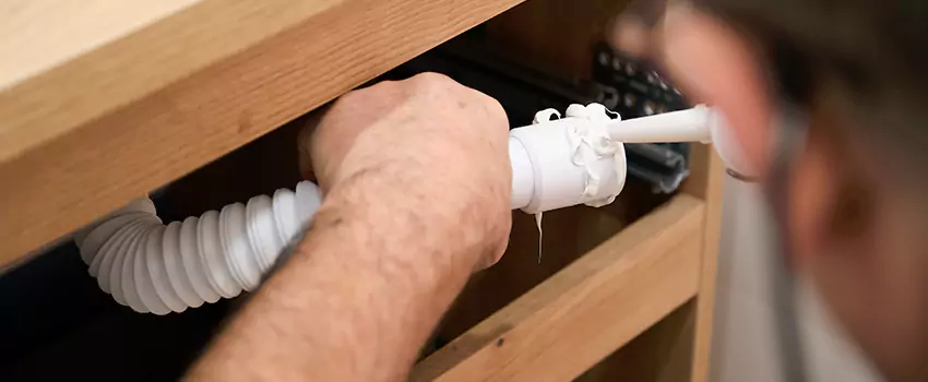 Affordable Dryer Vent Repair Services in Eagle Mountain, UT