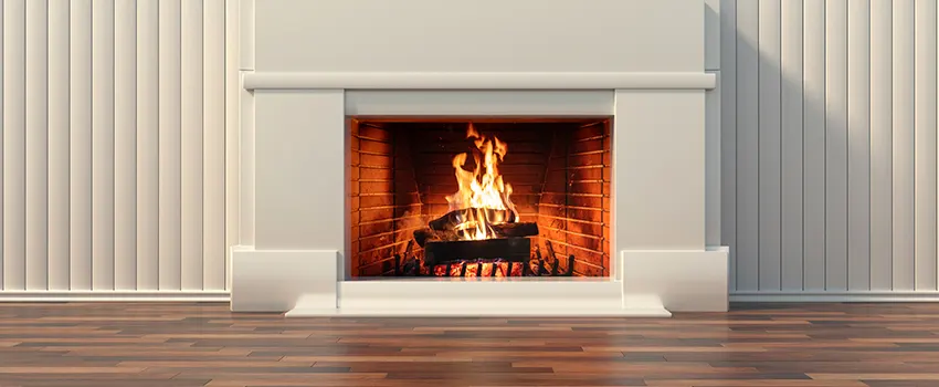 Fireplace Broken Ashtray Repair Services in Eagle Mountain, Utah