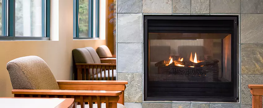Fireplace Refacing in Eagle Mountain, Utah