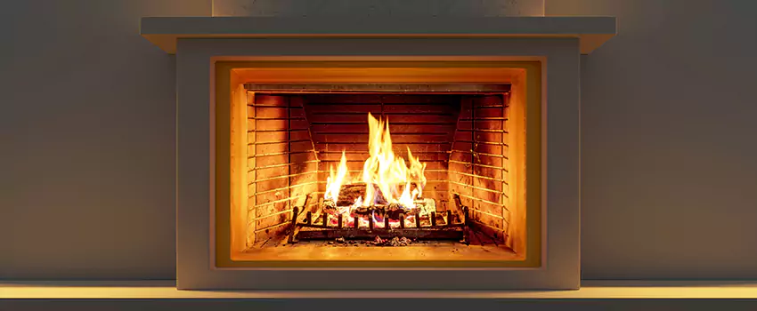 Majestic Campfire Gas Log Set Suppliers in Eagle Mountain, Utah