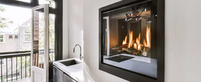 Cost of Monessen Hearth Fireplace Services in Eagle Mountain, UT