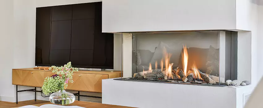 Ortal Wilderness Fireplace Repair and Maintenance in Eagle Mountain, Utah