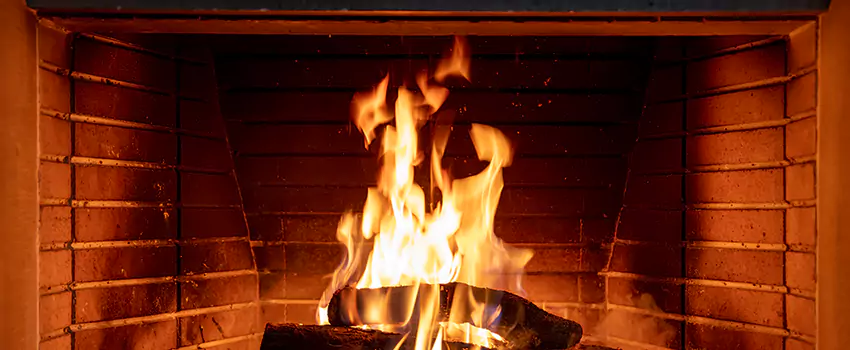 Soot Cleanup Services in Eagle Mountain, UT
