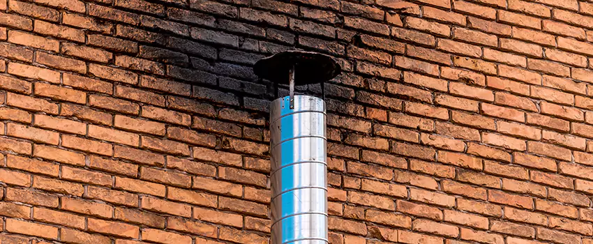 Chimney Design and Style Remodel Services in Eagle Mountain, Utah