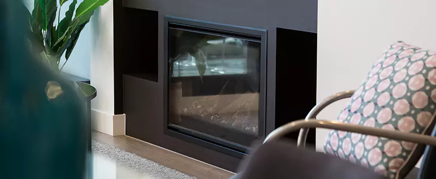 Dimplex Bold Electric Fireplace Fixes in Eagle Mountain, UT