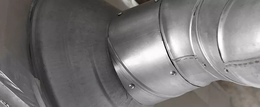 Best Dryer Vent Replacement Company in Eagle Mountain, UT