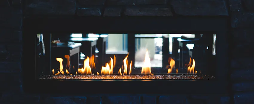 Fireplace Ashtray Repair And Replacement Services Near me in Eagle Mountain, Utah