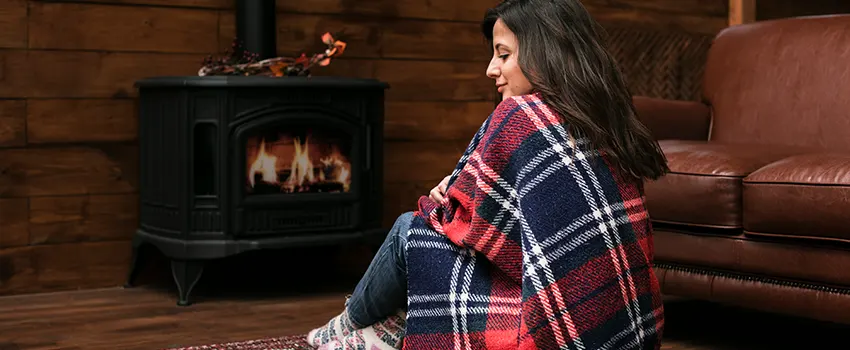 Fireplace Firebox Grate Replacement Services  in Eagle Mountain, Utah