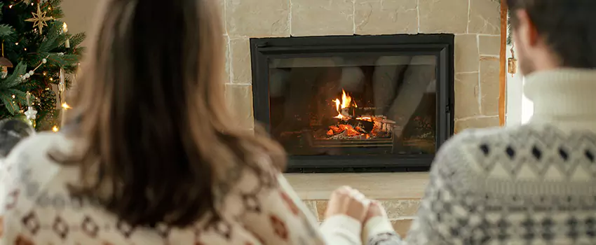 Ravelli Group Wood Fireplaces Replacement in Eagle Mountain, Utah