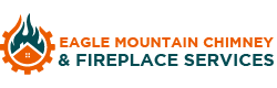 Fireplace And Chimney Services in Eagle Mountain